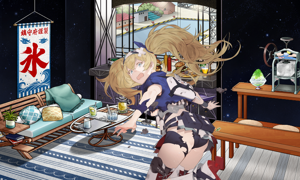 kancolle_20210716-152842931