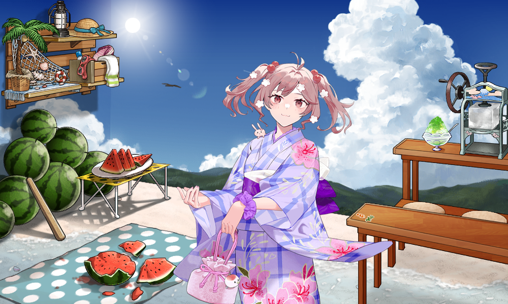 kancolle_20250926-213056459