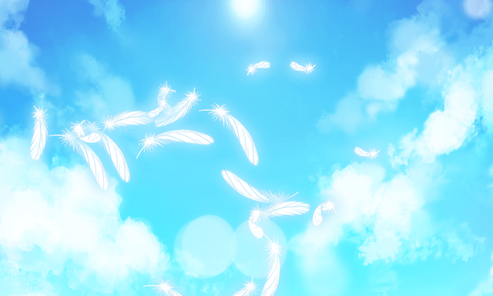 kancolle_20220608-182701025