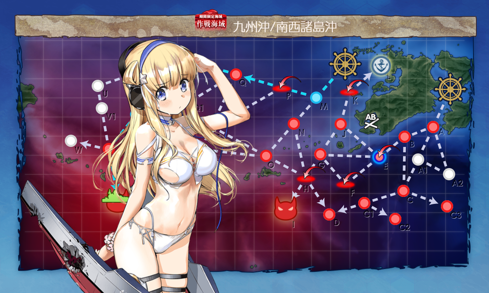 kancolle_20260712-131143281