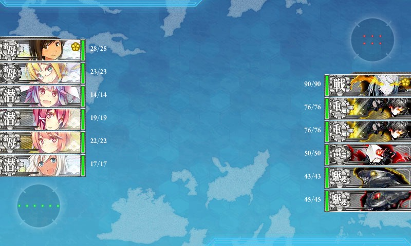 kancolle_20161029_160258