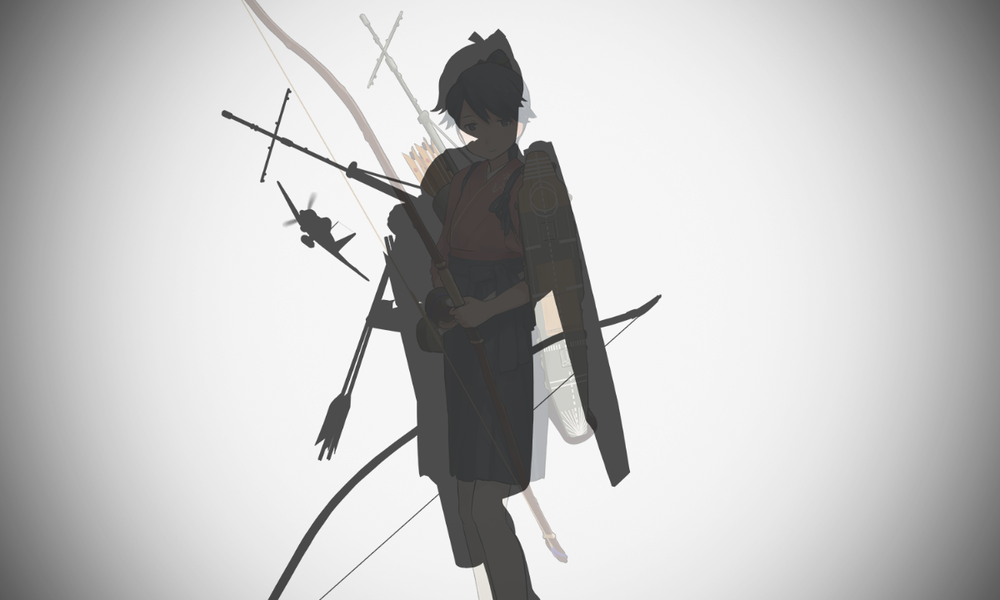 kancolle_20221206-204022616