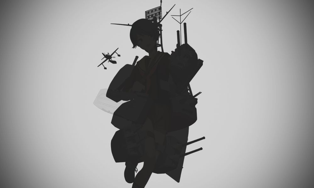 kancolle_20210330-213710300