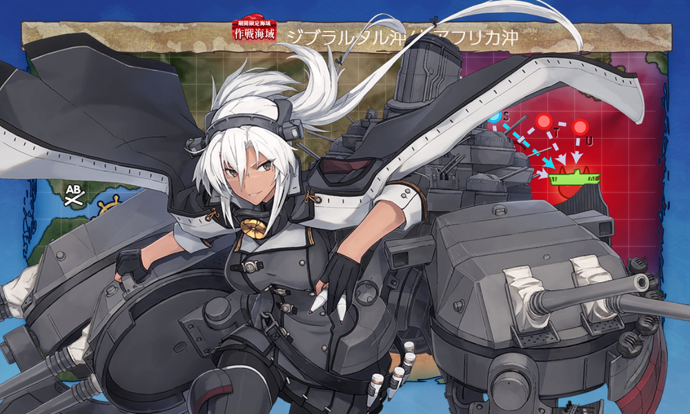 kancolle_20220923-194248635