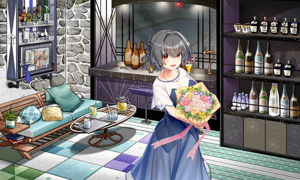 kancolle_20230423-204942126