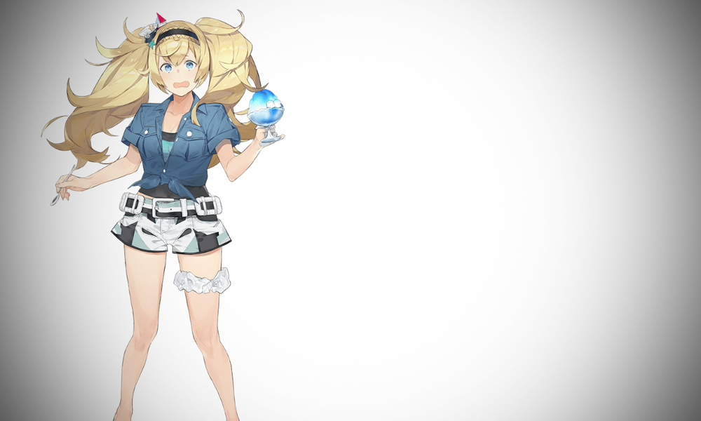 kancolle_20210715-221226768