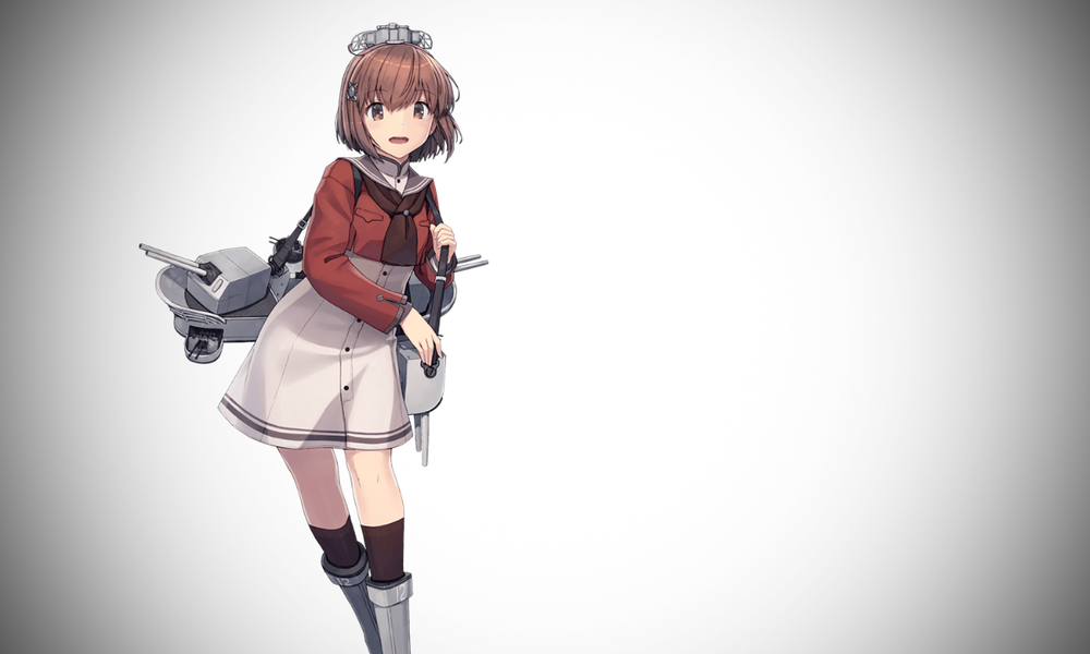 kancolle_20201113-200637694