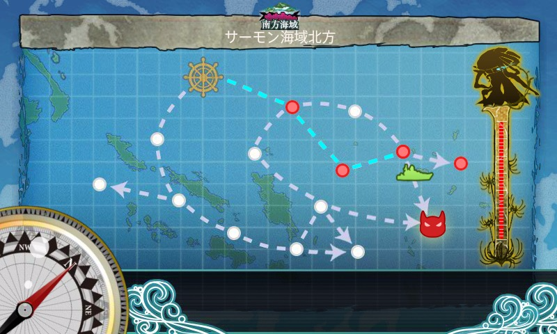 kancolle_20160803_184423