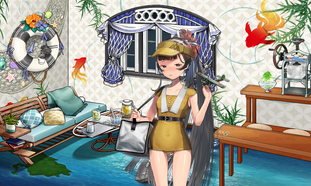 kancolle_20220713-195143384