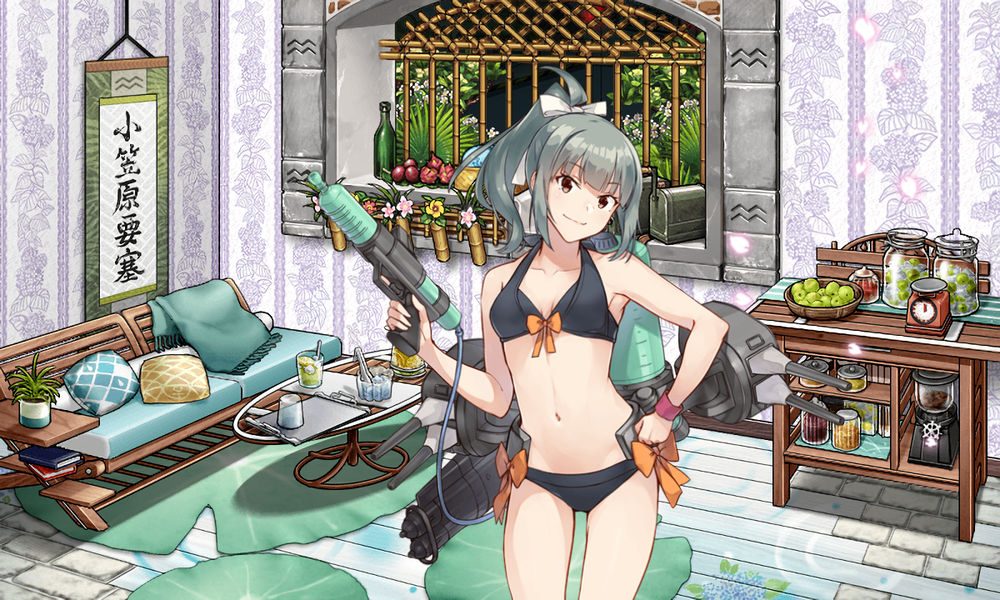kancolle_20200807-204249043