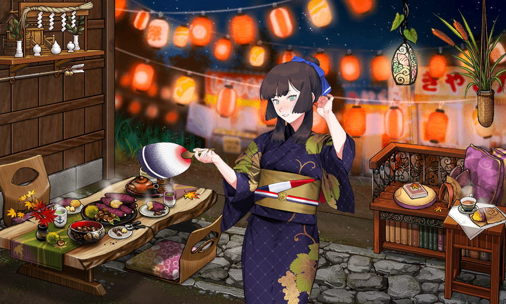 kancolle_20240924-211802490