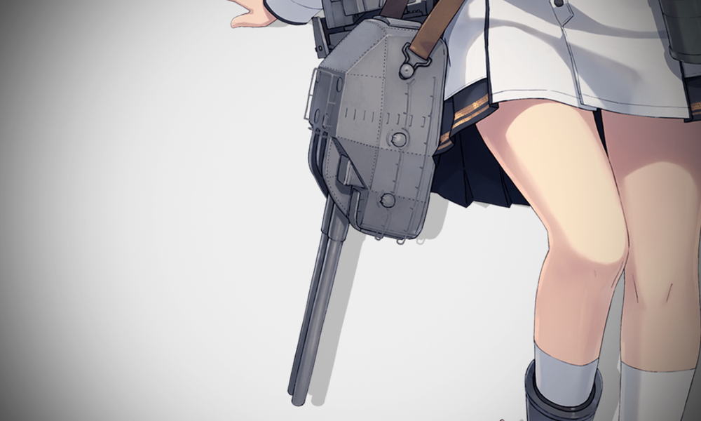 kancolle_20201113-200647160