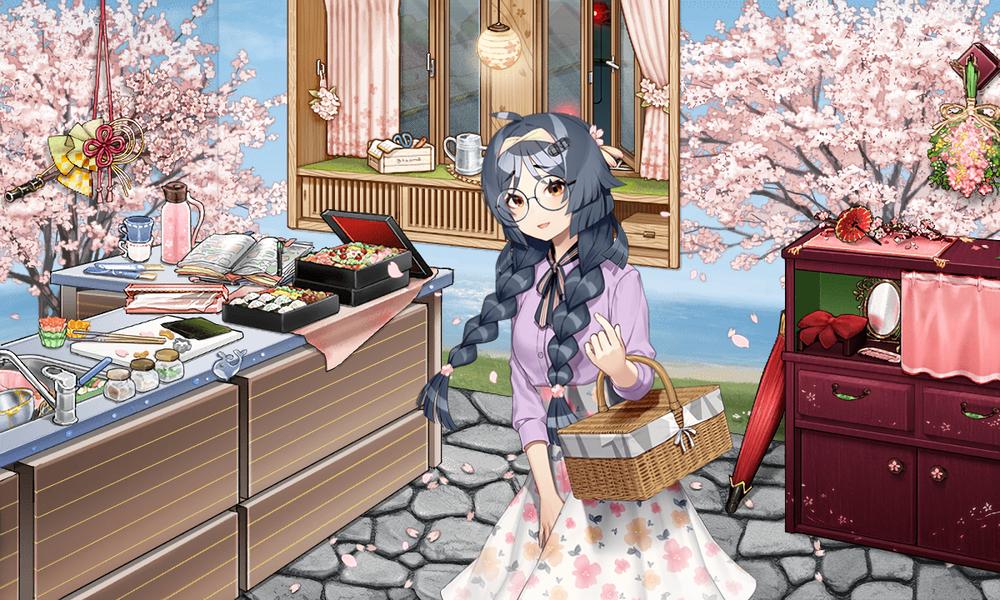 kancolle_20240410-193247222