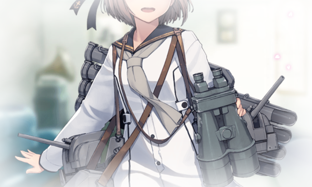 kancolle_20201114-104040499