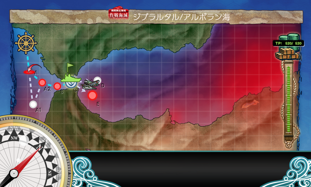 kancolle_20240804-110420130