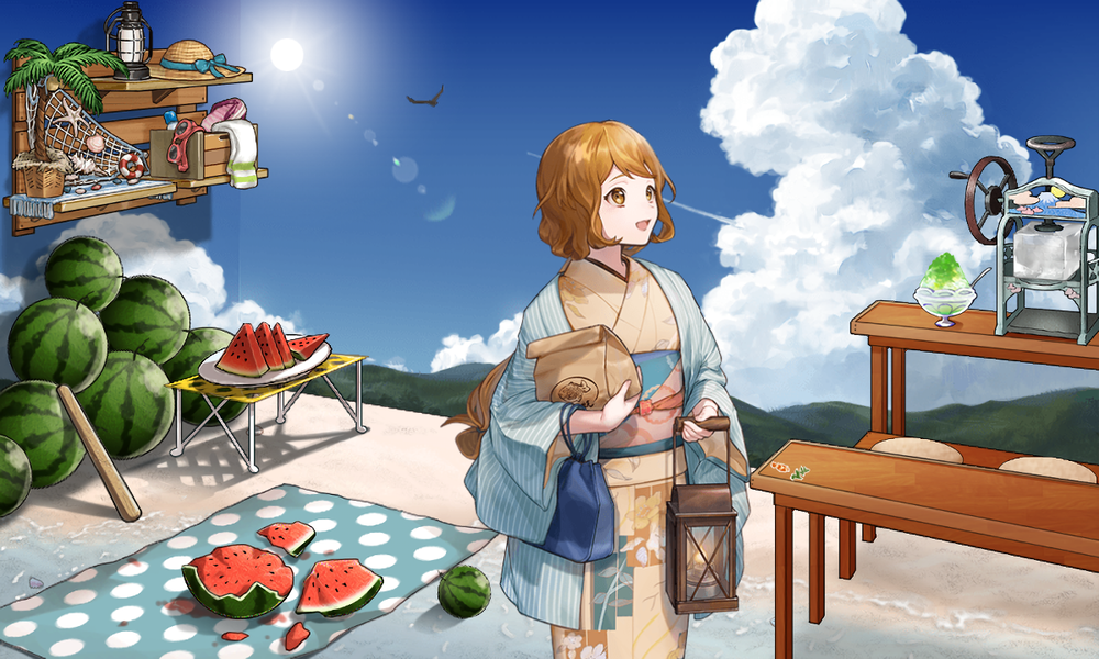 kancolle_20250926-213242393