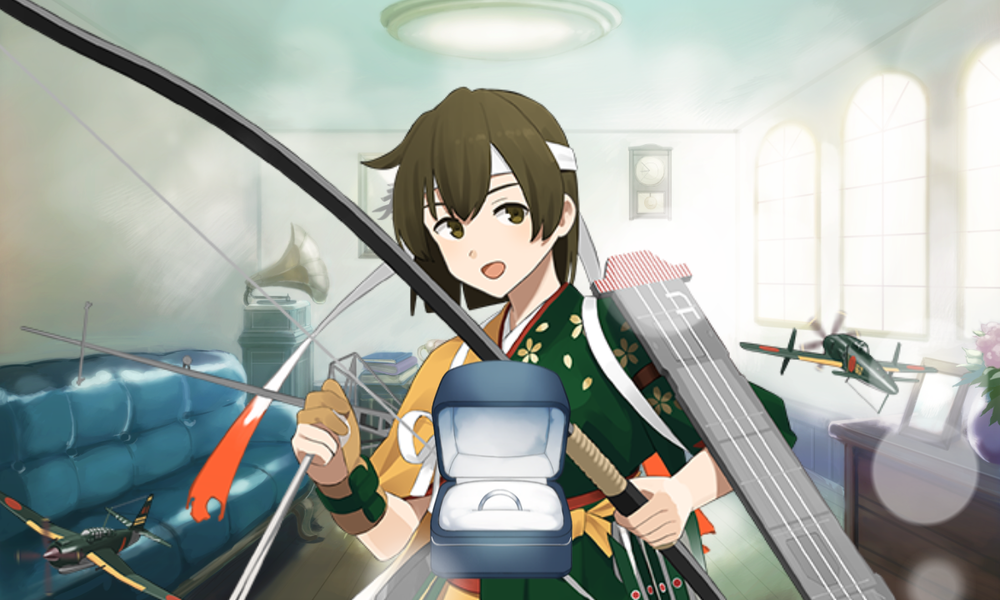kancolle_20260214-161938043