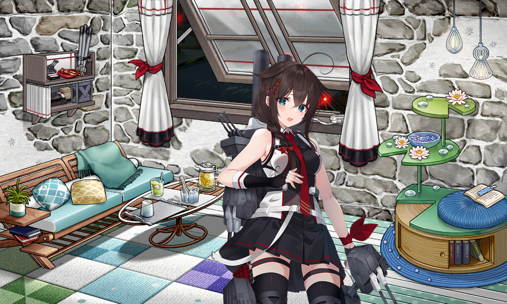 kancolle_20230614-220528502