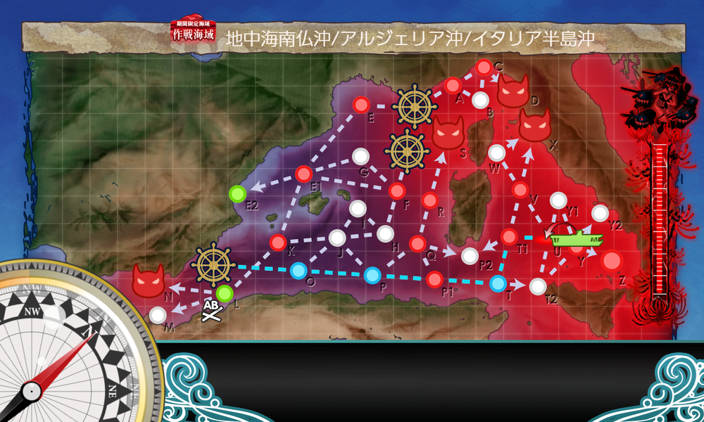 kancolle_20260801-192349515