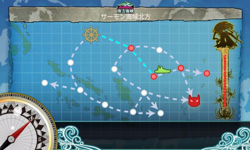 kancolle_20160803_142259