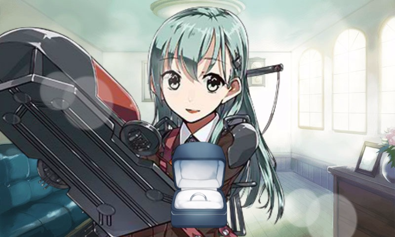 kancolle_20161011_035327