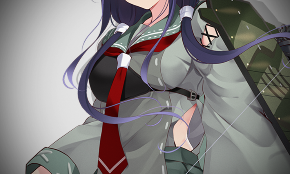 kancolle_20210422-211705004