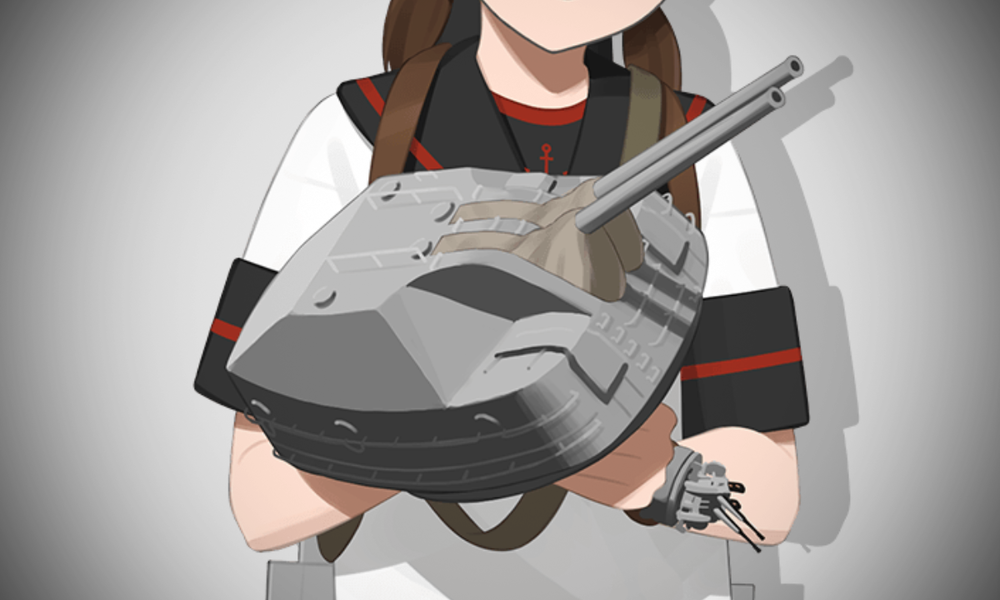 kancolle_20250128-203803409