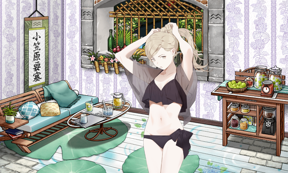 kancolle_20200807-204834529