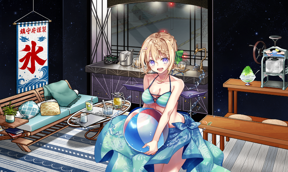 kancolle_20210715-232240615