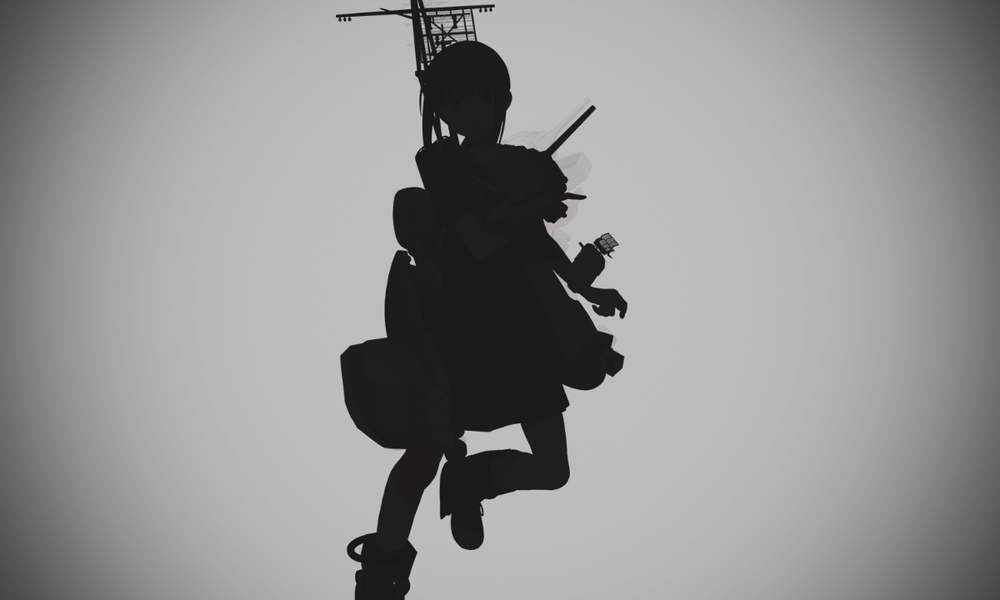kancolle_20260424-033711704