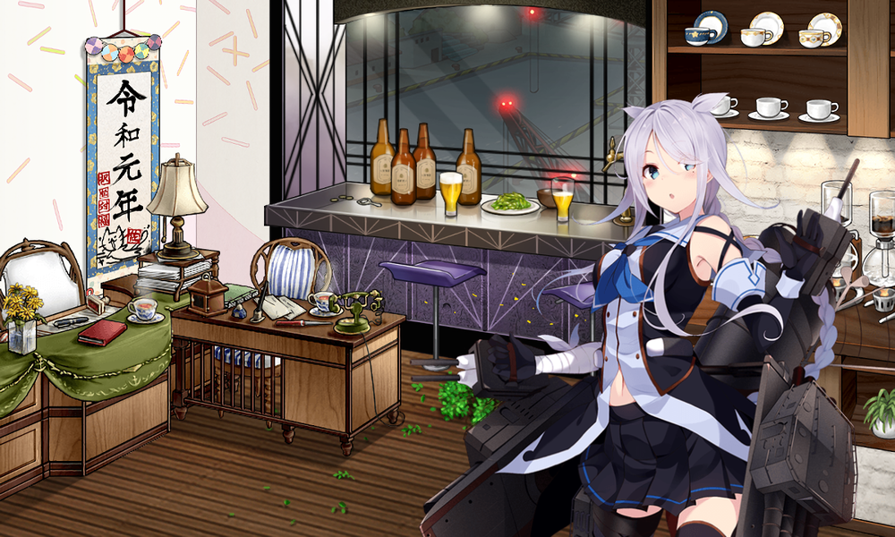 kancolle_20190625-212456023