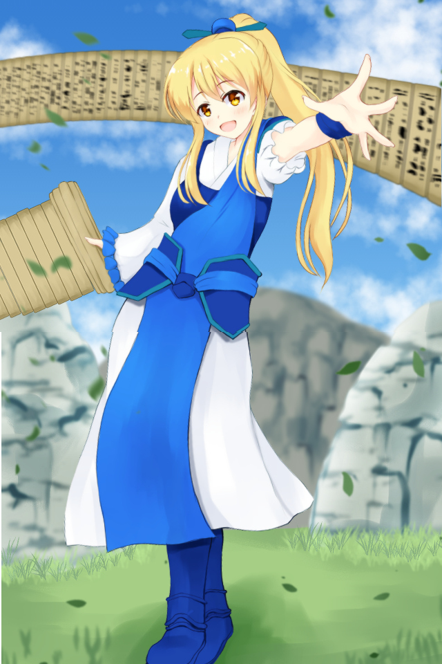 240130 リディアさん01-1