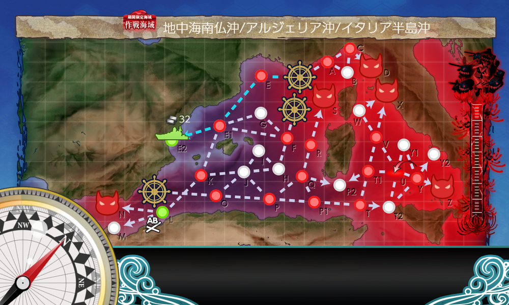 kancolle_20260802-011051473