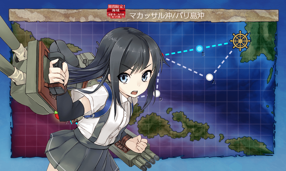 kancolle_20191206-124859278