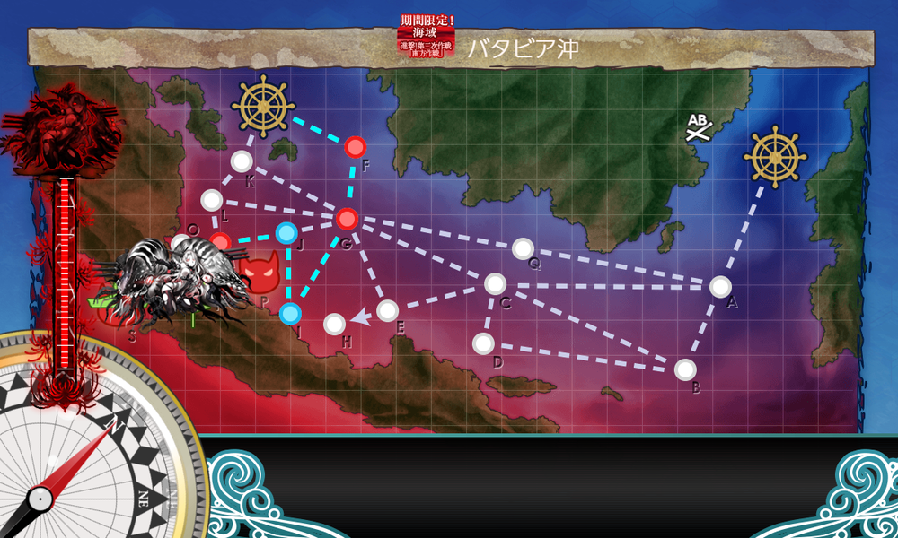 kancolle_20191211-122937823