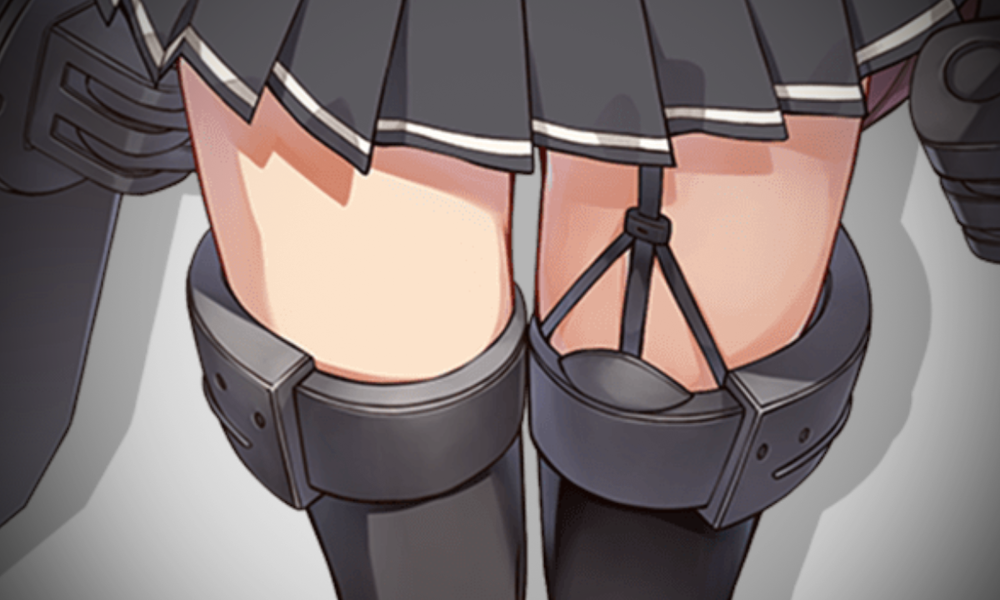 kancolle_20210330-213847784