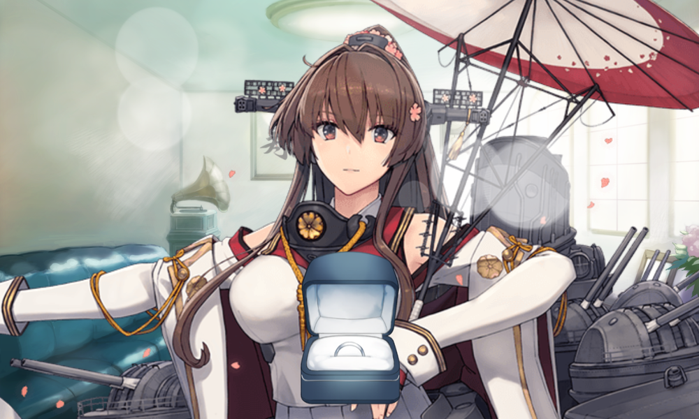 kancolle_20220608-182750577
