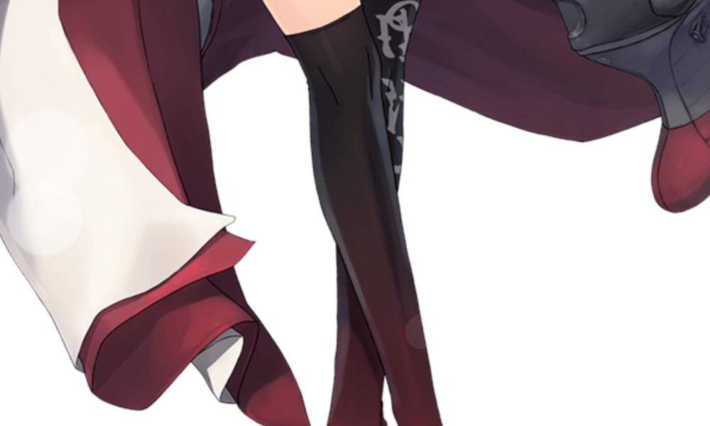 kancolle_20220608-182739626
