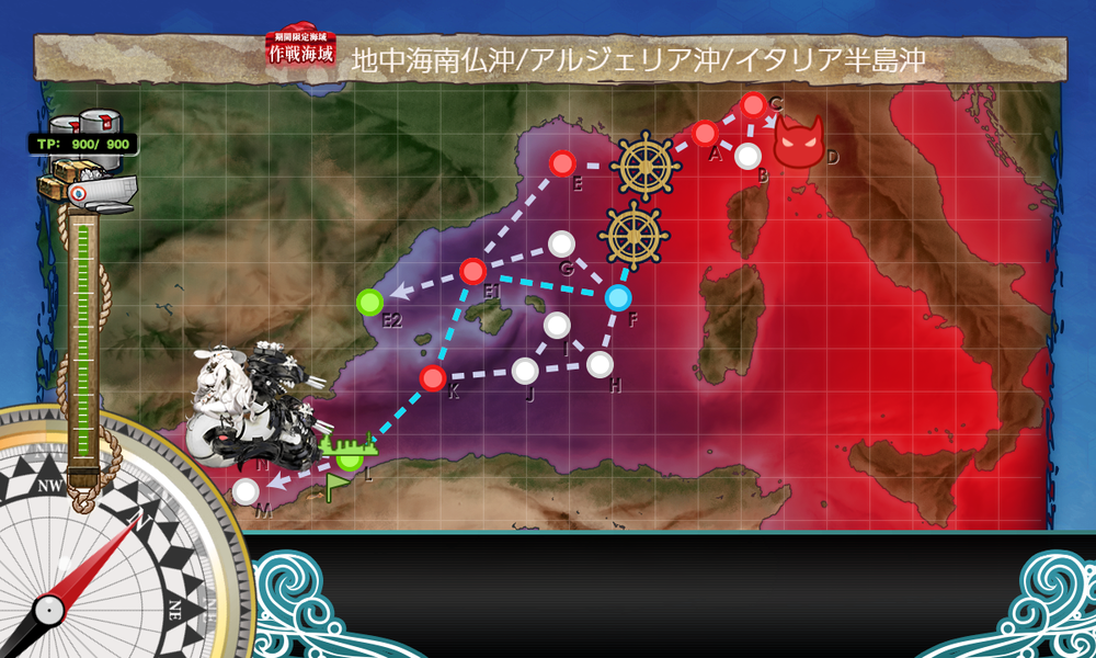 kancolle_20260731-165737724