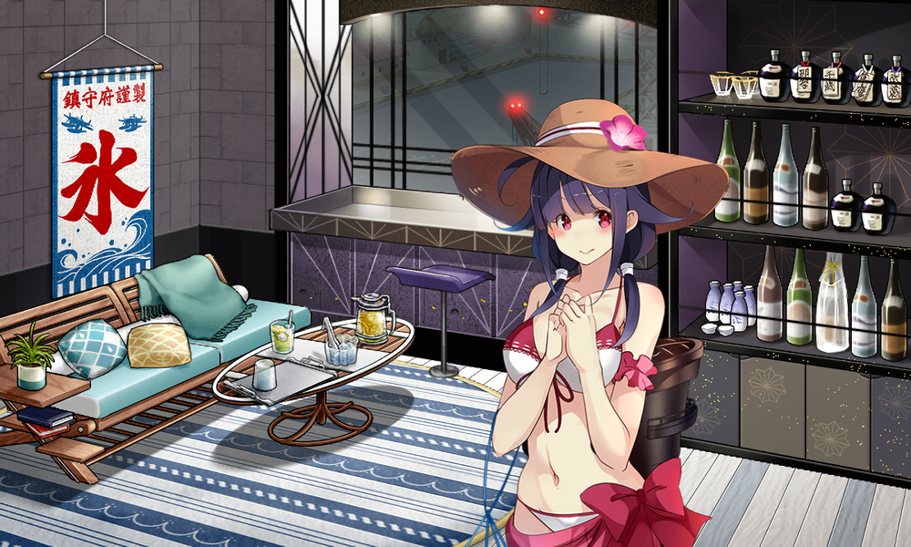 kancolle_20210715-224626624