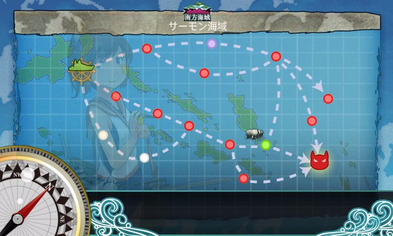 kancolle_20161029_034948