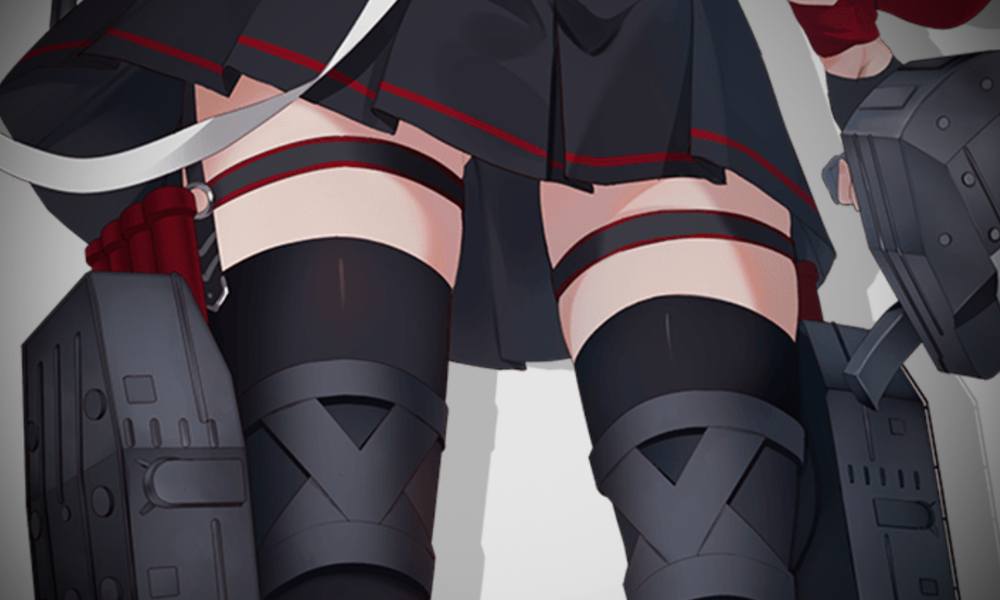 kancolle_20230614-215946234