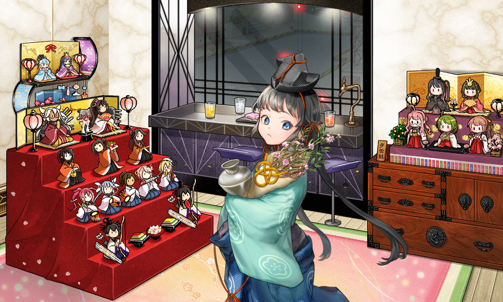 kancolle_20250228-200038921