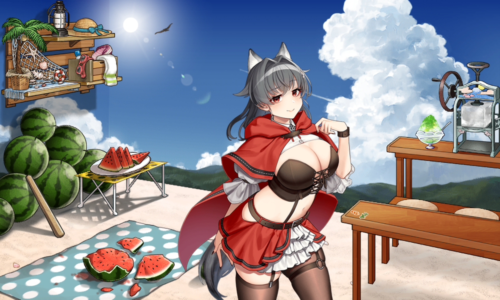 kancolle_20250926-220349441