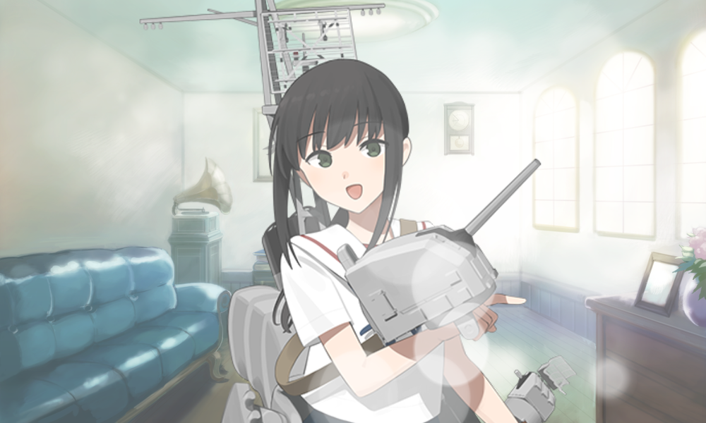 kancolle_20260424-034704339