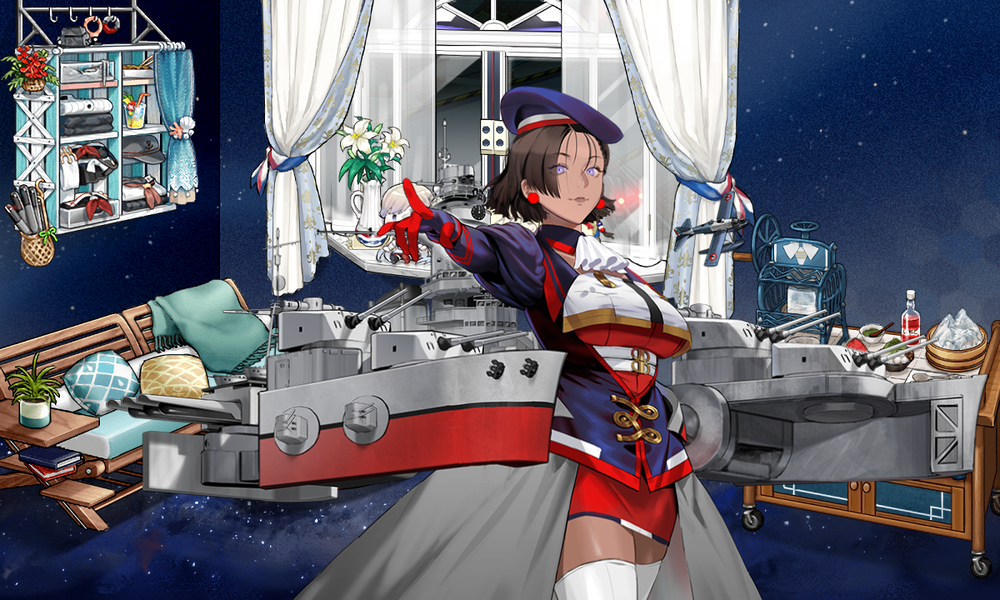 kancolle_20260802-214853071