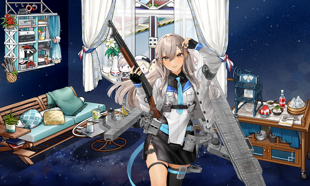 kancolle_20260725-135208914