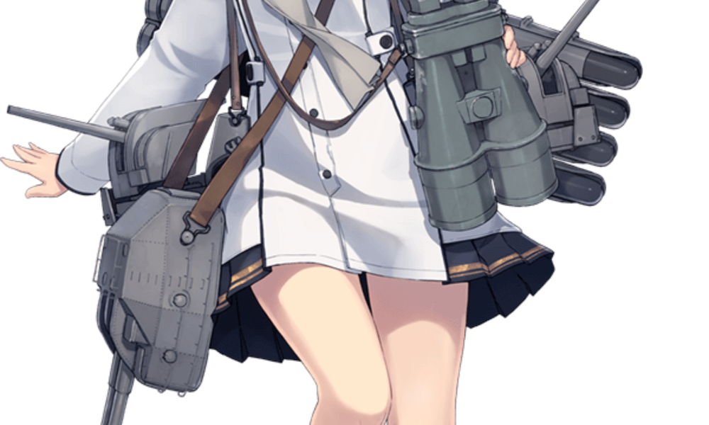 kancolle_20201114-104104436