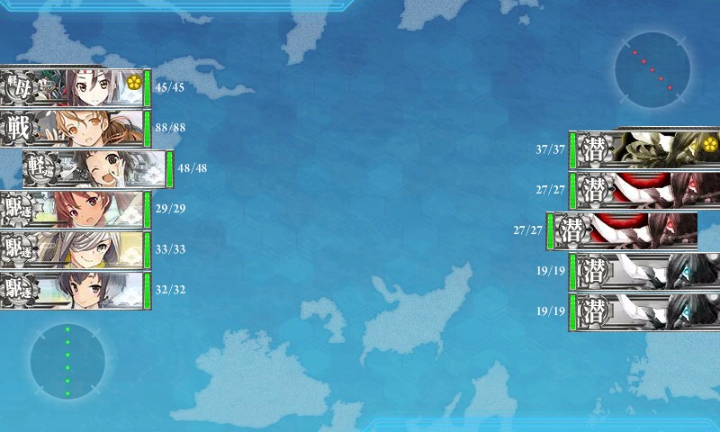 kancolle_20161120_023650