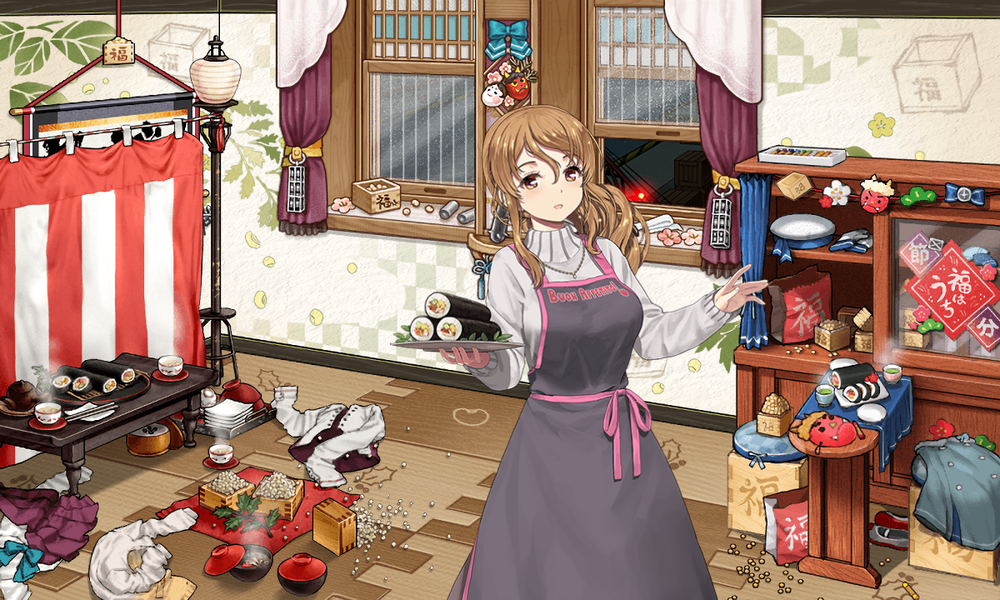 kancolle_20260128-210751822